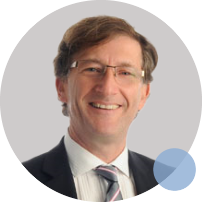 Dr Miguel Kabilio, Occupational Physician with 22 years' experience in Argentina and Australia, specialising in medico-legal assessments and impairment evaluations