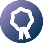 Approved Permanent Impairment Assessor (APIA)