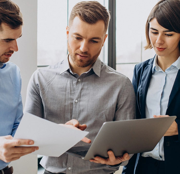 Navigating the new workers' compensation landscape