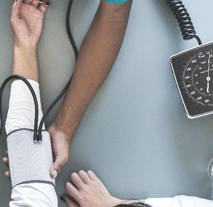 The shift towards preventive health assessments in high-risk industries