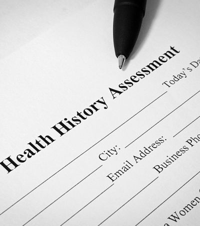 The Critical Role of Workplace Health Assessments in Preventing Injuries and Improving Productivity